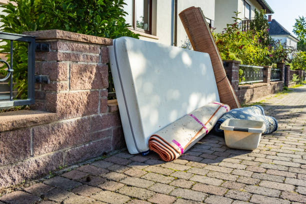 Best Furniture Removal Near Me  in Sandusky, MI