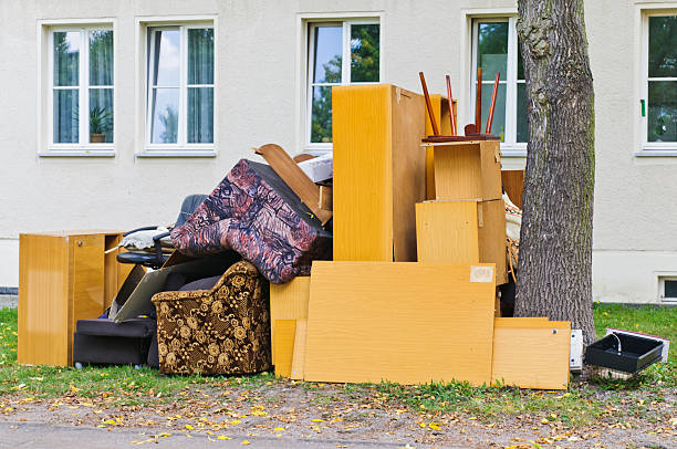 Best Appliance Removal Near Me  in Sandusky, MI